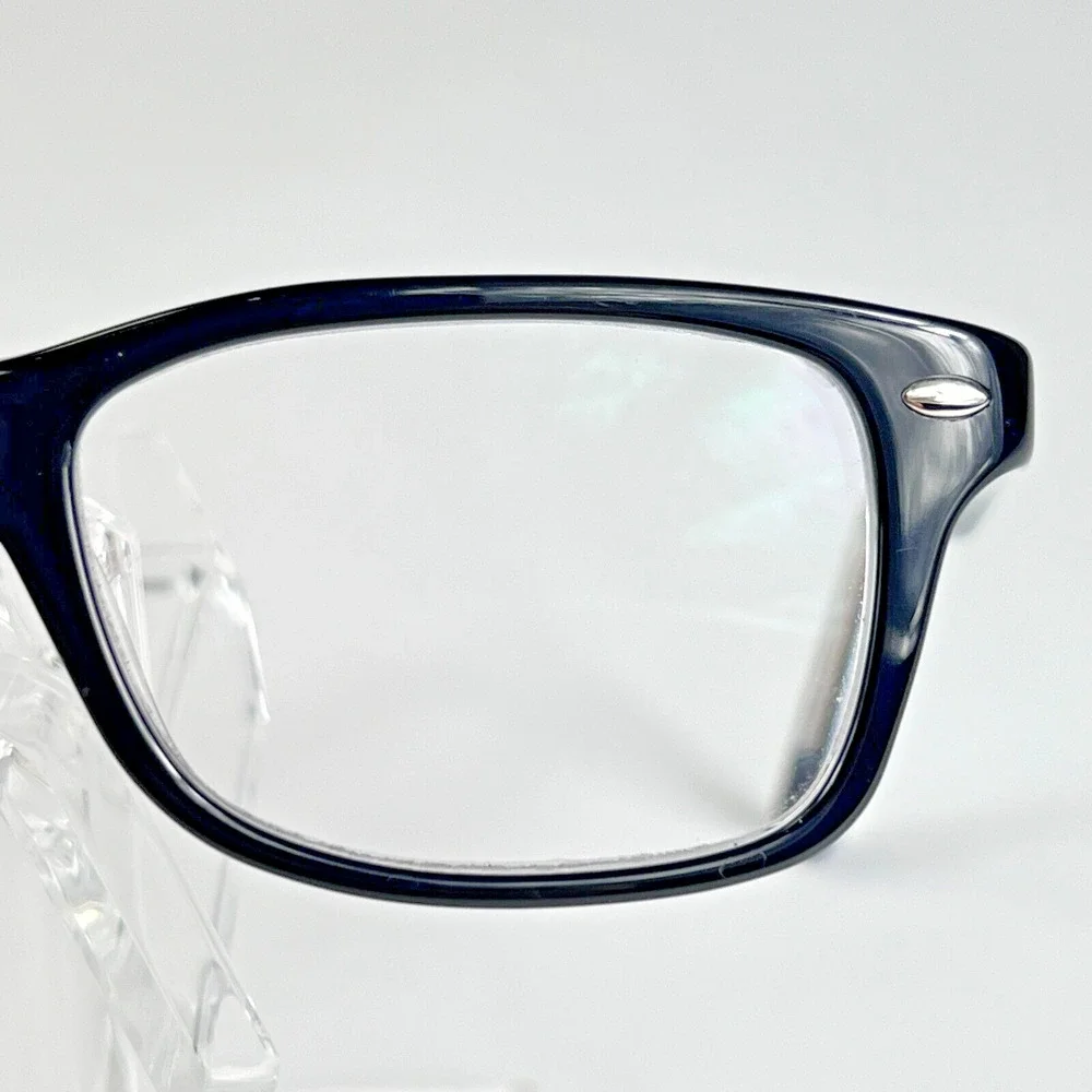 Ray-Ban ray ban
